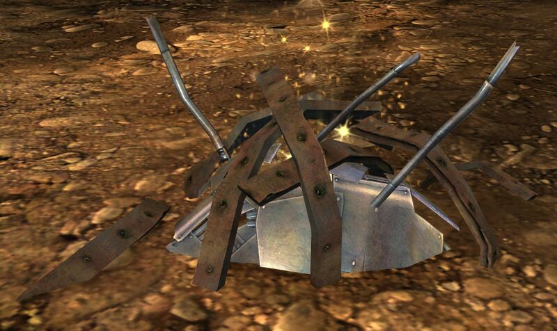 File:Scrap Metal.jpg