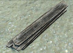 Scrap Wood.jpg