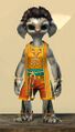 Asura male