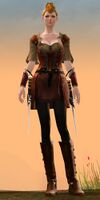 Separatist female 6.jpg
