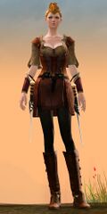Separatist female 6.jpg