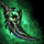 Seven Reapers Dagger.png