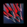 Sevenshot.png
