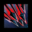 Sevenshot.png