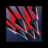 Sevenshot.png