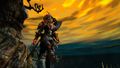 Shadow of the Mad King 2018 15.jpg
