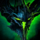 Shako of Dhuum.png