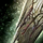 Shard of Caladbolg.png