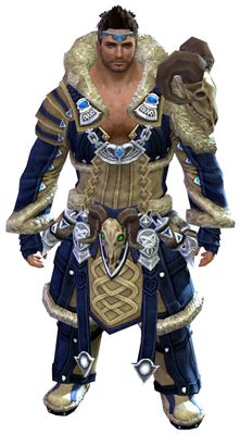 Sheepskin armor norn male front.jpg