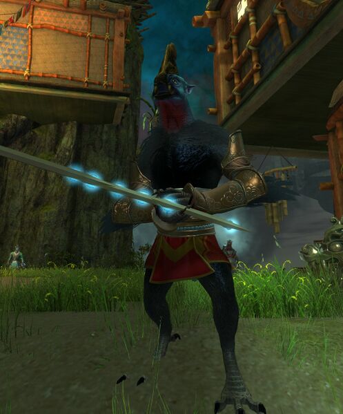 File:Shun.jpg