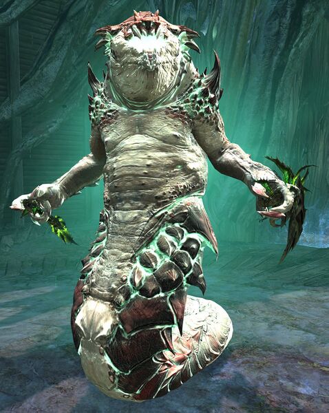 File:Siax the Unclean.jpg