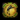 Signet of Vampirism.png