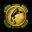 Signet of Vampirism.png