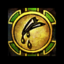 Signet of Vampirism.png