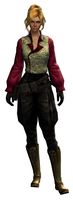 Silk Brocade Outfit human female front.jpg