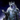 Silver Statue of Grenth Trophy.png