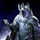 Silver Statue of Grenth Trophy.png