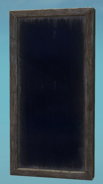 File:Simple Window back.jpg