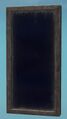 Thumbnail for version as of 23:17, 30 January 2026