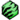 Siphoned Power.png