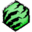 Siphoned Power.png