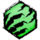 Siphoned Power.png