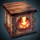 Six Finisher Package.png