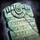 Small Fragile Artifact.png