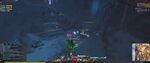 Snowblind Badge location.jpg