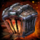 Sorrow's Embrace Weapons Box.png