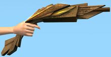 Sovereign Firearm.jpg