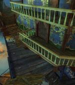 Spoils of Chaos Chest 4 location.jpg