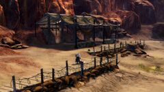 Staging Platform.jpg