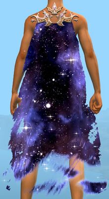 Starborn Cape.jpg