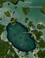 Starry Grotto map.jpg
