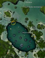 Starry Grotto map.jpg