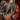 Statue of Joko the Fearsome.png