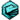 Steadfast Courage.png