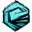 Steadfast Courage.png