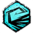 Courageous Return.png