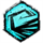Steadfast Courage.png