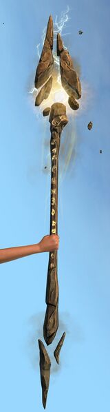 File:Stoneshard Scepter.jpg