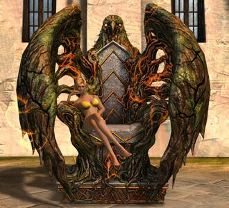 Storm Lord's Throne human female.jpg