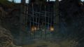 Thumbnail for version as of 03:41, 25 April 2016