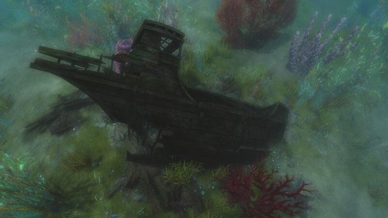 File:Sunken Kurzick Wreckage.jpg