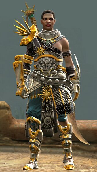 File:Sunspear heavy male 3.jpg