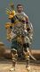 Sunspear heavy male 3.jpg