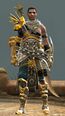 Sunspear heavy male 3.jpg