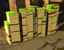 Super Rock Wall Reverse.jpg