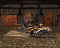 Thumbnail for version as of 17:35, 12 October 2016